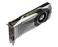 Gigabyte GeForce GTX 1080 Founders Edition+Aivia K8100 V2 - 319380 - zdjęcie 4